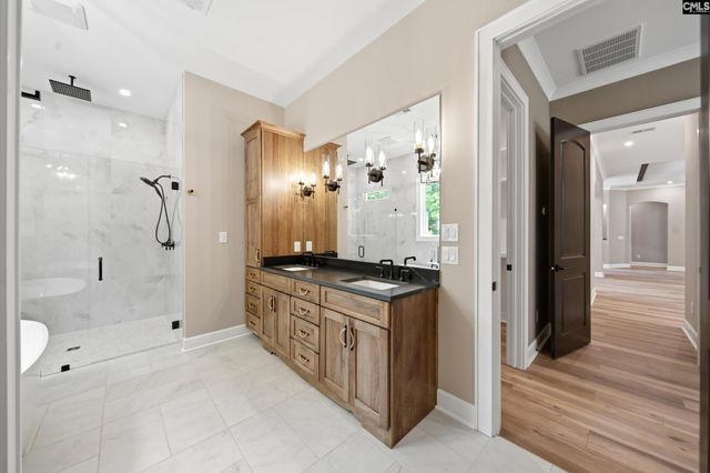 149 Primrose Lane, Chapin, SC 29036