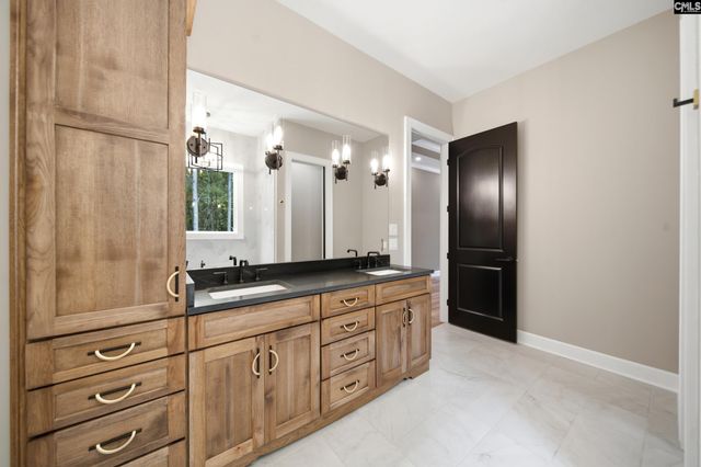 149 Primrose Lane, Chapin, SC 29036