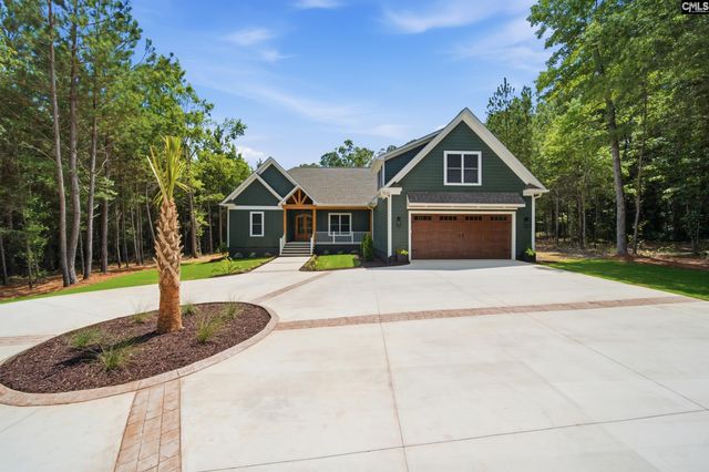 149 Primrose Lane, Chapin, SC 29036