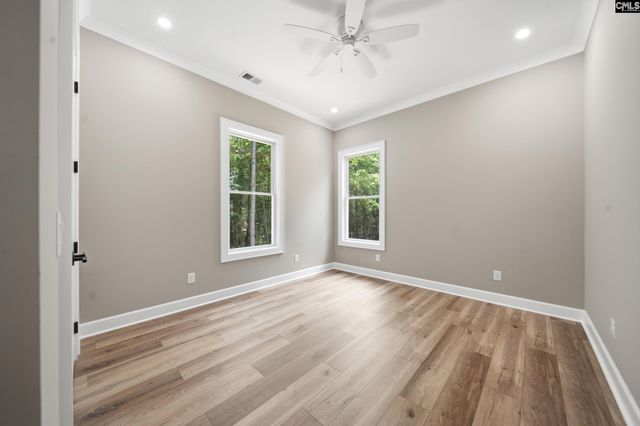 149 Primrose Lane, Chapin, SC 29036