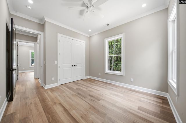149 Primrose Lane, Chapin, SC 29036