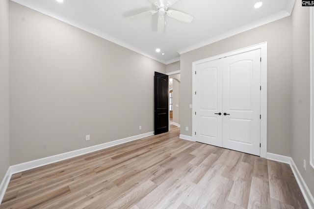 149 Primrose Lane, Chapin, SC 29036