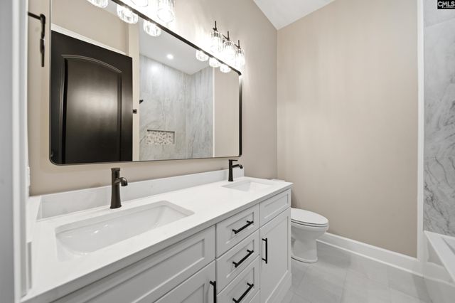 149 Primrose Lane, Chapin, SC 29036