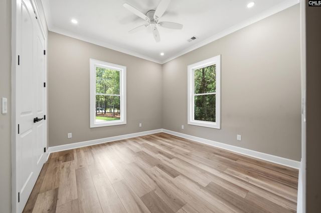 149 Primrose Lane, Chapin, SC 29036