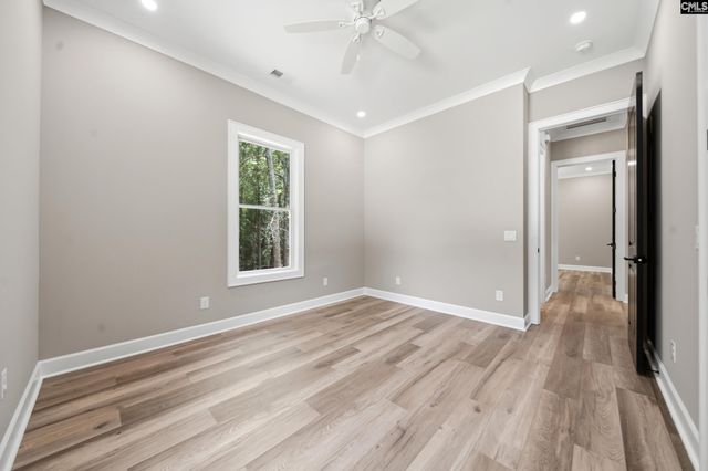 149 Primrose Lane, Chapin, SC 29036