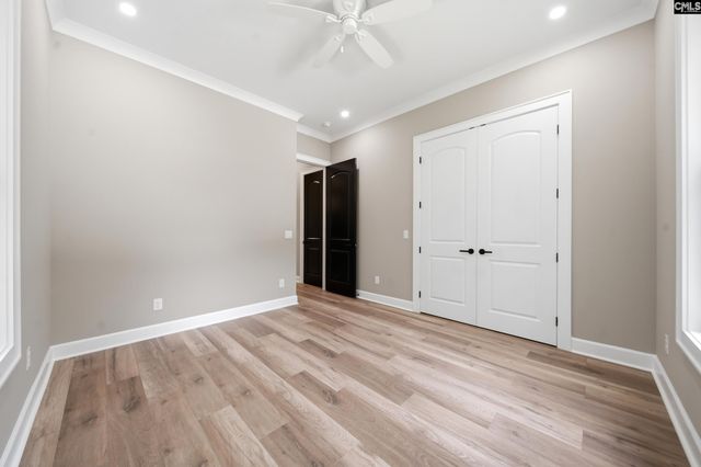 149 Primrose Lane, Chapin, SC 29036