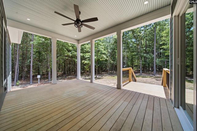 149 Primrose Lane, Chapin, SC 29036
