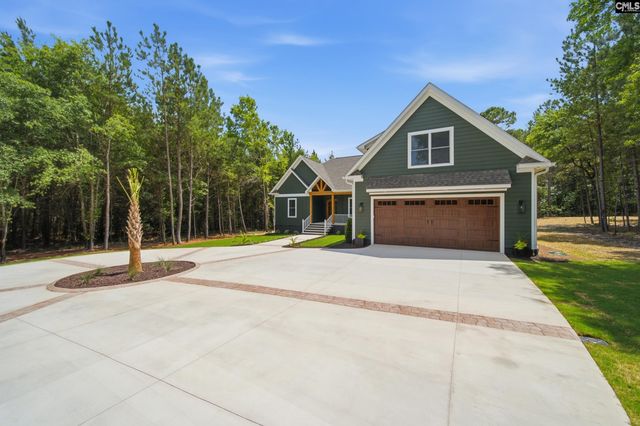 149 Primrose Lane, Chapin, SC 29036