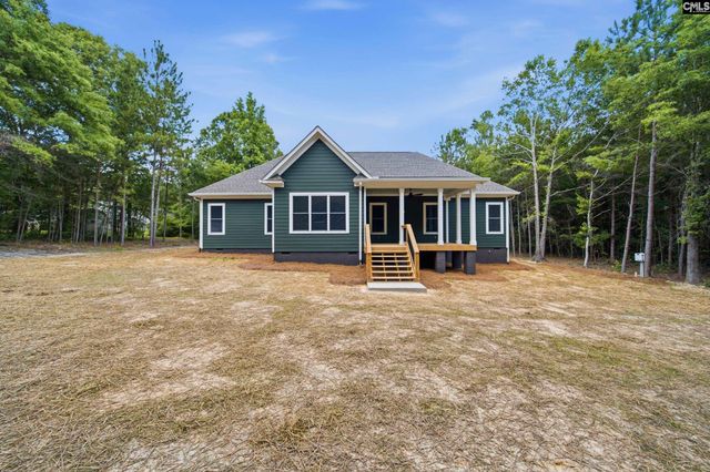 149 Primrose Lane, Chapin, SC 29036