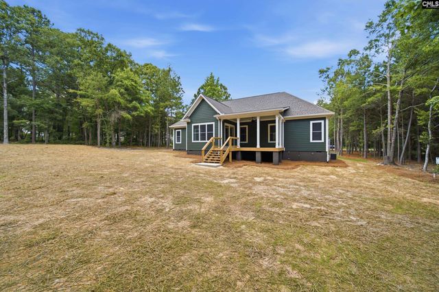 149 Primrose Lane, Chapin, SC 29036