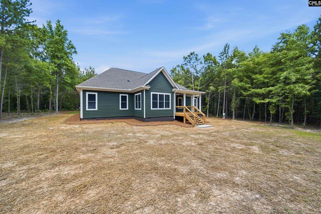 149 Primrose Lane, Chapin, SC 29036