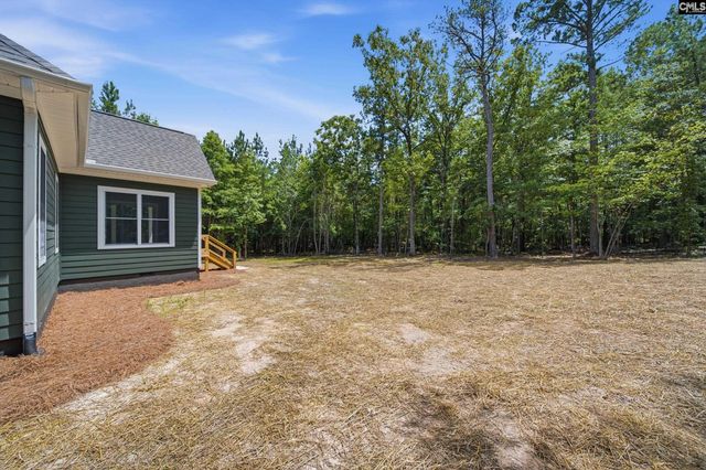 149 Primrose Lane, Chapin, SC 29036