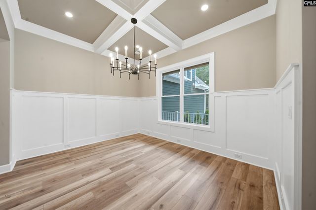 149 Primrose Lane, Chapin, SC 29036
