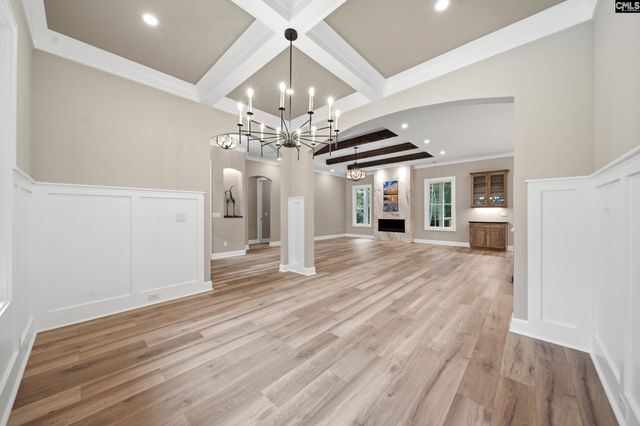 149 Primrose Lane, Chapin, SC 29036