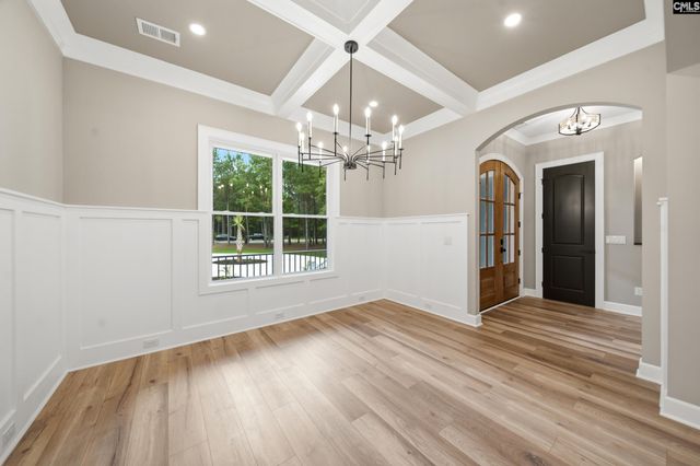 149 Primrose Lane, Chapin, SC 29036