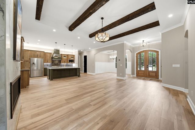 149 Primrose Lane, Chapin, SC 29036