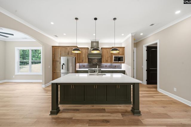 149 Primrose Lane, Chapin, SC 29036