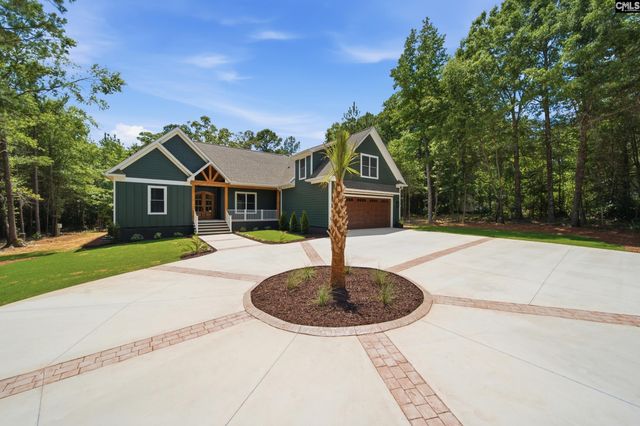 149 Primrose Lane, Chapin, SC 29036