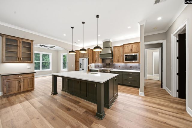 149 Primrose Lane, Chapin, SC 29036