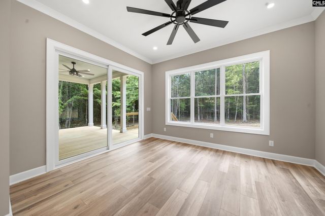149 Primrose Lane, Chapin, SC 29036
