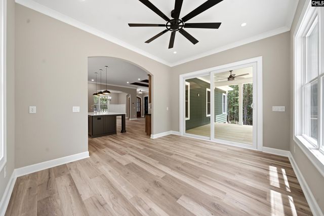 149 Primrose Lane, Chapin, SC 29036