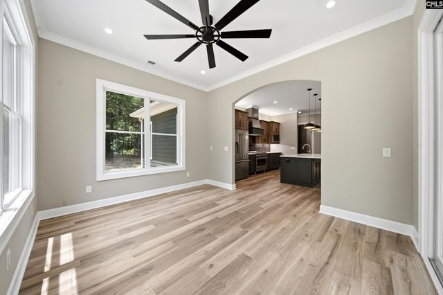 149 Primrose Lane, Chapin, SC 29036