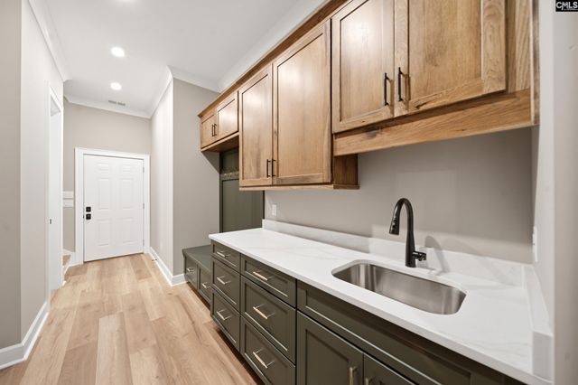 149 Primrose Lane, Chapin, SC 29036