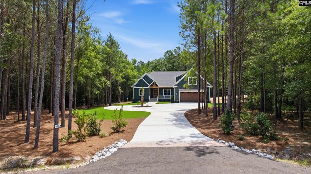 149 Primrose Lane, Chapin, SC 29036