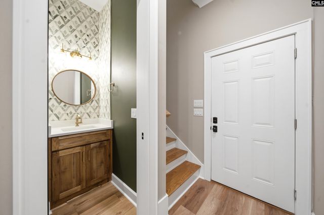 149 Primrose Lane, Chapin, SC 29036