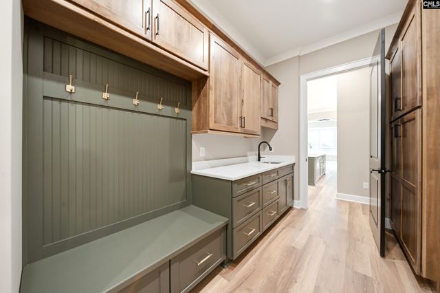 149 Primrose Lane, Chapin, SC 29036