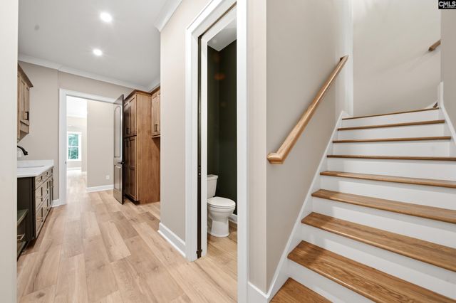 149 Primrose Lane, Chapin, SC 29036