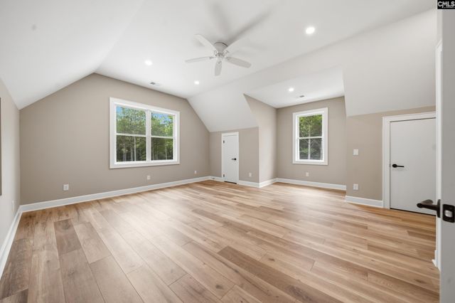 149 Primrose Lane, Chapin, SC 29036
