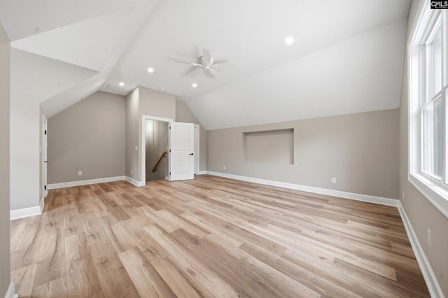 149 Primrose Lane, Chapin, SC 29036