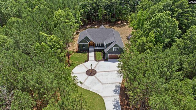 149 Primrose Lane, Chapin, SC 29036