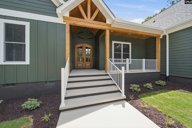 149 Primrose Lane, Chapin, SC 29036