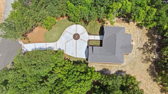 149 Primrose Lane, Chapin, SC 29036