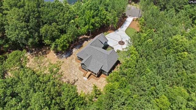 149 Primrose Lane, Chapin, SC 29036