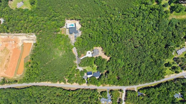 149 Primrose Lane, Chapin, SC 29036