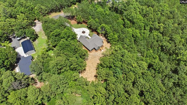 149 Primrose Lane, Chapin, SC 29036