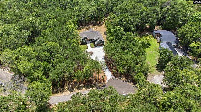 149 Primrose Lane, Chapin, SC 29036