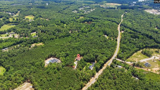 149 Primrose Lane, Chapin, SC 29036
