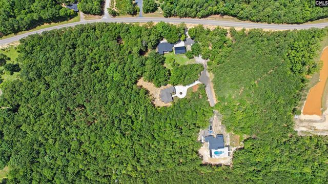 149 Primrose Lane, Chapin, SC 29036
