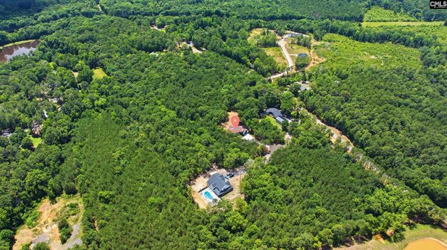 149 Primrose Lane, Chapin, SC 29036