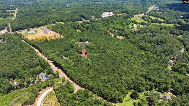 149 Primrose Lane, Chapin, SC 29036