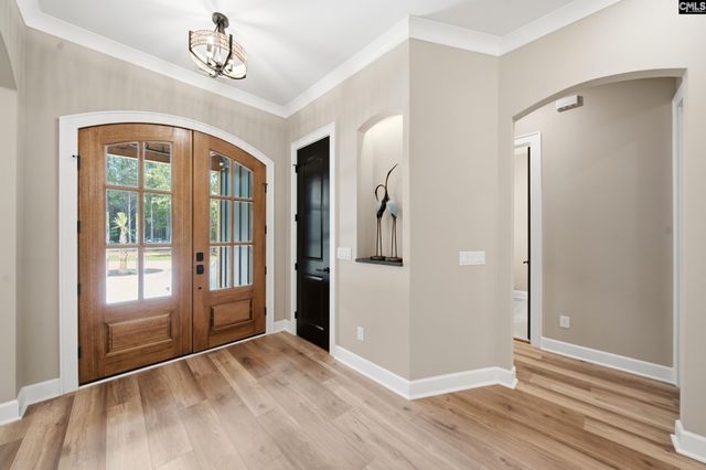 149 Primrose Lane, Chapin, SC 29036