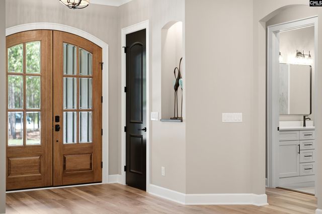 149 Primrose Lane, Chapin, SC 29036