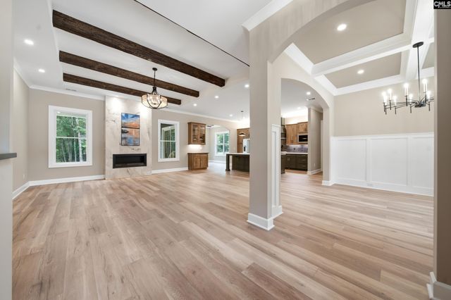 149 Primrose Lane, Chapin, SC 29036