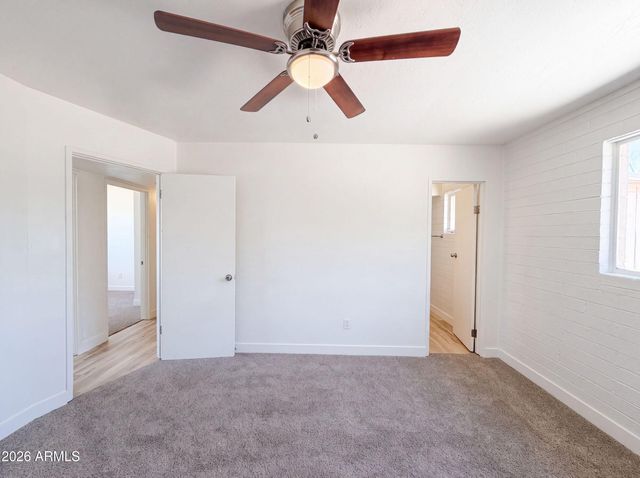 3132 W BETHANY HOME Road, Phoenix, AZ 85017