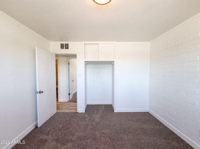 3132 W BETHANY HOME Road, Phoenix, AZ 85017