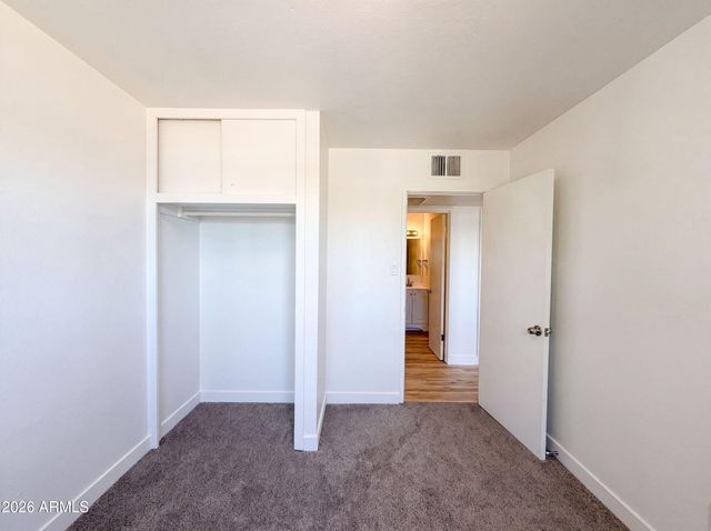 3132 W BETHANY HOME Road, Phoenix, AZ 85017